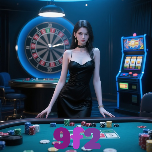 9f2 