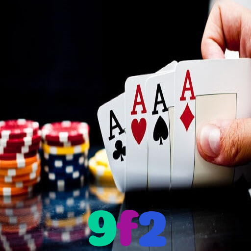 9f2 