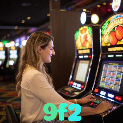 9f2 