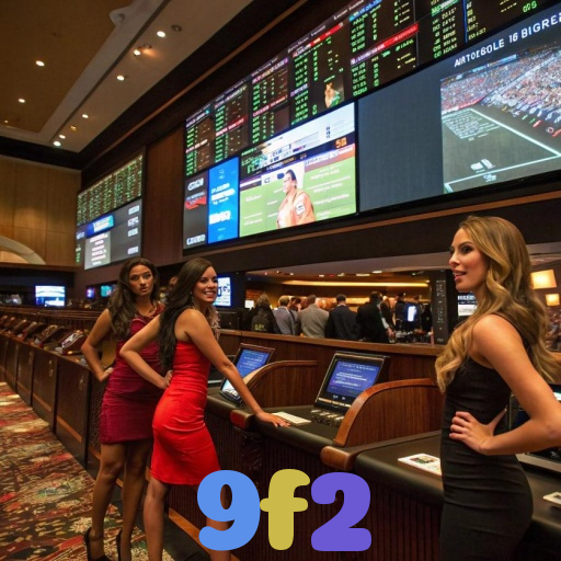 9f2 