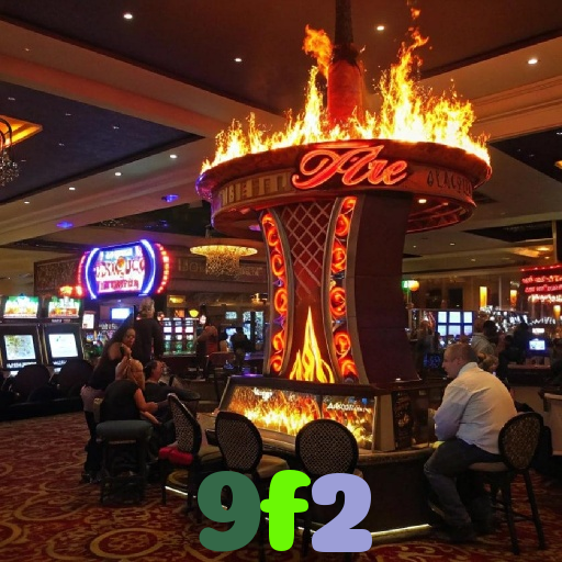 9f2 