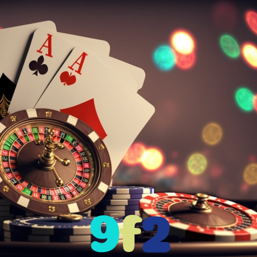 9f2 