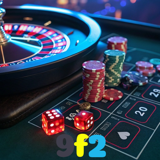 9f2 