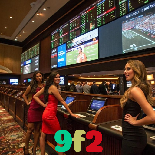 9f2 
