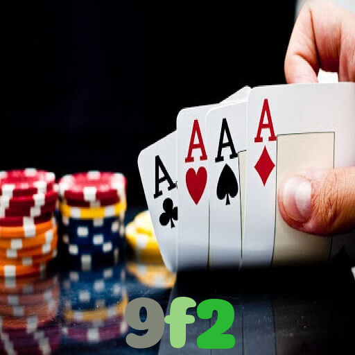 9f2 