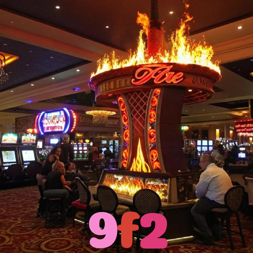 9f2 