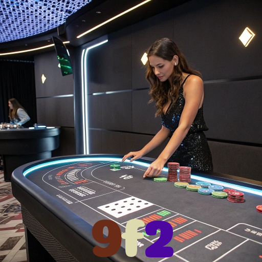 9f2 