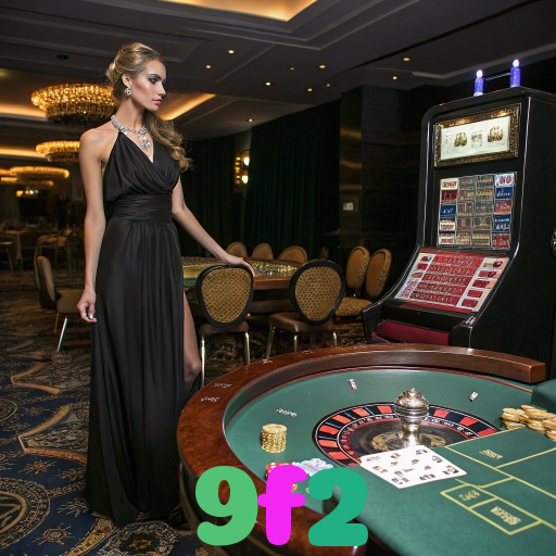9f2 