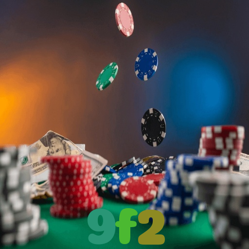 9f2 