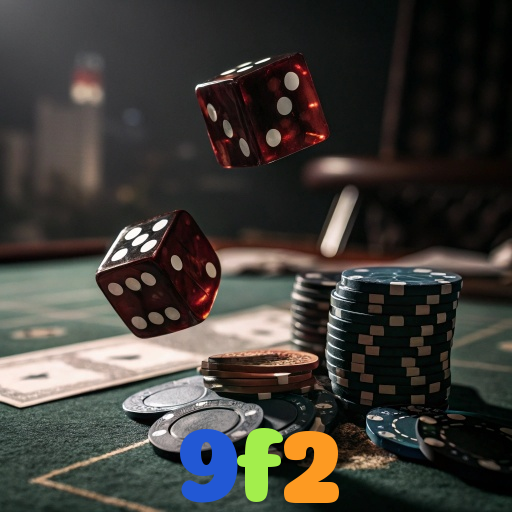 9f2 
