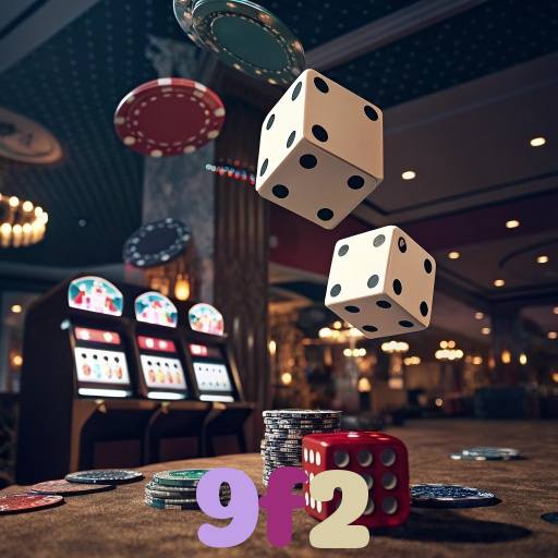 9f2 