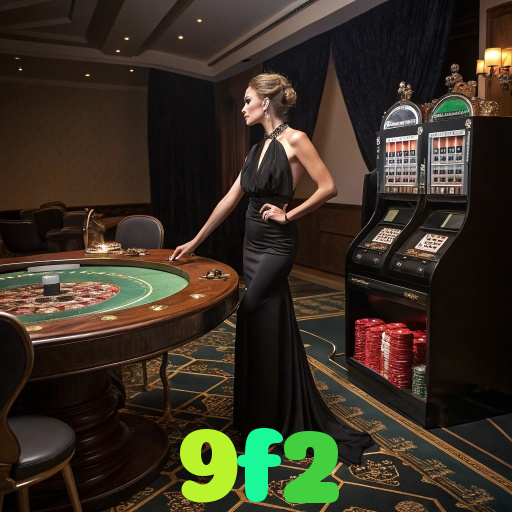 9f2 