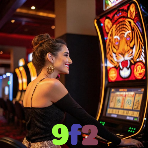 9f2 