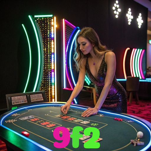 9f2 