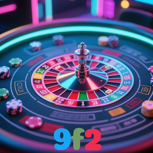 9f2 