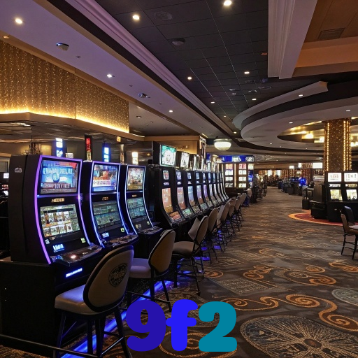 9f2 
