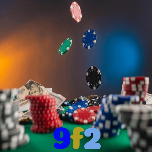 9f2 