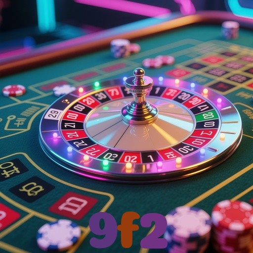 9f2 